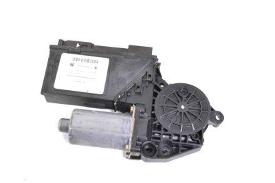 Motor macara geam ușă dreapta spate PORSCHE CAYENNE 9PA 2003 OEM: 7L0959794 11770180 foto