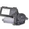 Motor macara geam ușă dreapta spate PORSCHE CAYENNE 9PA 2003 OEM: 7L0959794 11770180