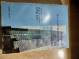 Proiectarea structurilor de beton armat la actiuni seismice - Thomas Paulay; Hugo Bachmann; Konrad Moser (Editura Tehnica, 1997)