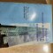 Proiectarea structurilor de beton armat la actiuni seismice - Thomas Paulay; Hugo Bachmann; Konrad Moser (Editura Tehnica, 1997)