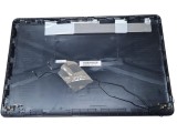 Capac Display Laptop ASUS VivoBook X540, F540, R540 Series, 13NB0HE1AP0501