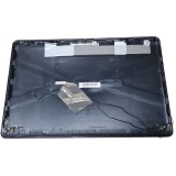 Capac Display Laptop ASUS VivoBook X540, F540, R540 Series, 13NB0HE1AP0501