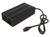Incărcător pentru baterii re&icirc;ncărcabile 4A 15-50Ah 55,2VDC