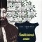 Octav George Lecca-Familiile boieresti romane