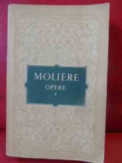 \opere Vol.1 - Moliere ,540142 foto