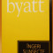 A.S. Byatt - &Icirc;ngeri și insecte