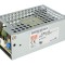 Alimentator open-frame 40W 5V DC