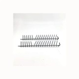 Insert coș pentru mașină de spălat vase BOSCH 00645108 BALAY SIEMENS Original
