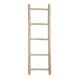 Cumpara ieftin Suport pentru prosoape Scara 50x150