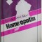 Homeopatia &ndash; Corneliu Aurian Blajeni