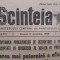 Ziarul Scanteia nr 14712, 6 Dec 1989, 6 pagini