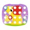 icon 6