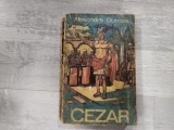 Cezar de Alexandre Dumas
