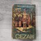 Cezar de Alexandre Dumas