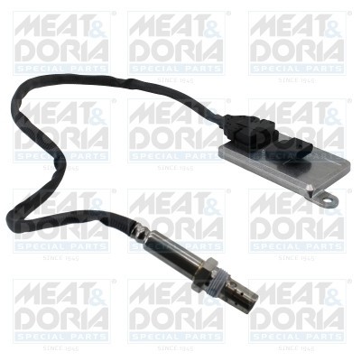 MEAT &amp;amp; DORIA 57147 Senzor NOx, Catalizator NOx foto