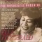 CD Ella Fitzgerald &ndash; The Wonderful World (20 Great Songs) (VG+)