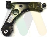 MOTAQUIP LVSA1152 Brat, suspensie roata