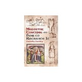 Medieval Costume and How to Recreate It
