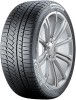 Anvelope Continental TS850 P RunOnFlat 245/45R18 100V Iarna