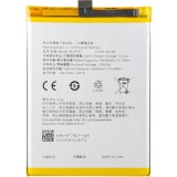Cumpara ieftin Acumulator pentru Oppo A73 5G / A72 5G, BLP797