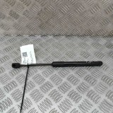 Amortizor capota st&acirc;nga față AUDI A7 Sportback 4GA, 4GF 2017 OEM: 4G8823359A 28528549