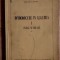 Introducere in algebra Inele si ideale - Gr. C. Moisil