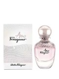 Apa de parfum Salvatore Ferragamo Amo Ferragamo, 100 ml, pentru femei
