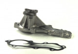 Pompa apa NISSAN ALMERA II (N16) (2000 - 2016) THERMOTEC D11069TT