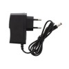 Alimentator 12V 1.5A Incarcator Universal 12V 1500mA Sursa Alimentare