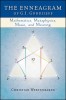 The Enneagram of G. I. Gurdjieff: Mathematics, Metaphysics, Music, and Meaning