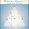 The Enneagram of G. I. Gurdjieff: Mathematics, Metaphysics, Music, and Meaning
