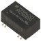 Convertor DC/DC 3,5W 15V SMD