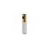 Pulverizator pentru ulei si otet, cu capac auriu, 100 ml, KINGHoff