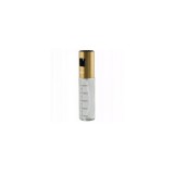 Pulverizator pentru ulei si otet, cu capac auriu, 100 ml, KINGHoff