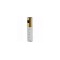 Pulverizator pentru ulei si otet, cu capac auriu, 100 ml, KINGHoff