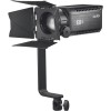 Lampa LED Godox S60BI, 60W, Bicolor, Focusing, Barndoor, DMX, Bluetooth, CRI 96+, TLCI 97+