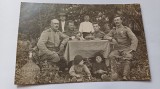 Fotografie Militara-1917