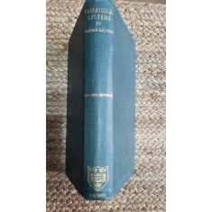 The Educational Systems of Great Britain and Ireland- Graham Balfour,1903