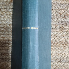 The Educational Systems of Great Britain and Ireland- Graham Balfour,1903