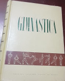 GIMNASTICA A.T.BRICHIN