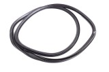 Garnitura ușă dreapta spate VOLVO XC40 536 2019 14682098