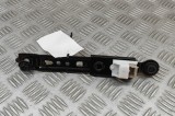 Reglaj &icirc;nălțime centura st&acirc;nga față HYUNDAI KONA SX2 2024 OEM: 88890-G3100 29792328