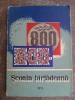 Scoala birladeana Constantin Clisu