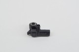 Senzor de impact lateral dreapta MERCEDES-BENZ GLS X167 2020 OEM: A1679050700 18036961