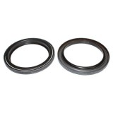 Elring Simering, arbore cotit