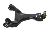 Brat Suspensie Dreapta 84566 FDT.750