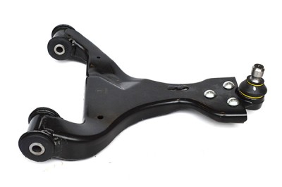 Brat Suspensie Dreapta 84566 FDT.750 foto