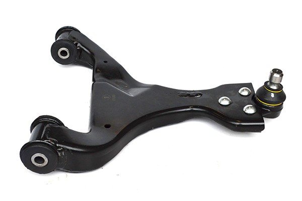 Brat Suspensie Dreapta 84566 FDT.750