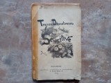 SENSITIVE de TRAIAN DEMETRESCU , 1894