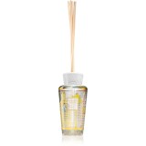 Baobab Collection My First Baobab Miami aroma difuzor cu rezerv&atilde; 250 ml
